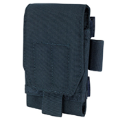 Condor Tech Sheath Plus - Wholesale
