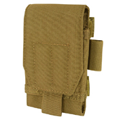 Condor Tech Sheath Plus - Wholesale
