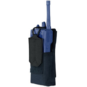 Condor MOLLE Patrol Radio Pouch - Wholesale