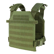 Condor Sentry Plate Carrier - Wholesale