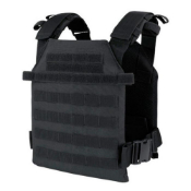 Condor Sentry Plate Carrier - Wholesale