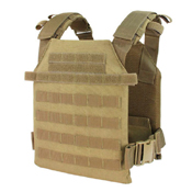 Condor Sentry Plate Carrier - Wholesale