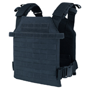 Condor Sentry Plate Carrier - Wholesale