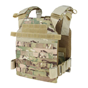 Condor Sentry Plate Carrier - Wholesale