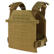 Condor Sentry Plate Carrier - Wholesale