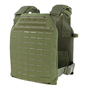 Condor LCS Sentry Plate Carrier Vest