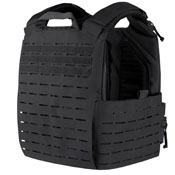 Vanquish RS Plate Carrier