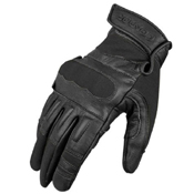 Condor Tactical Glove