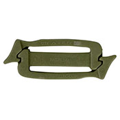 Condor Siamese Slik Clip