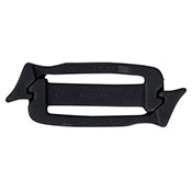 Condor Siamese Slik Clip