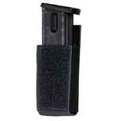 Condor QD gun Mag Pouch