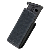 Condor QD gun Mag Pouch