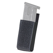Condor QD Pistol Mag Pouch