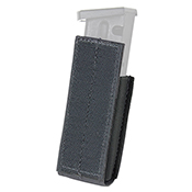 Condor QD Pistol Mag Pouch