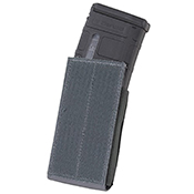 Condor QD M4 Mag Pouch 2 Pcs/Pack