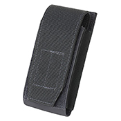 Condor QD M4 Mag Pouch 2 Pcs/Pack