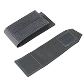 Condor QD M4 Mag Pouch 2 Pcs/Pack