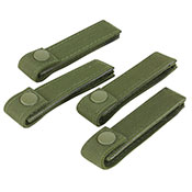 Condor 4 Inch Mod Strap