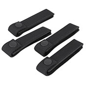 Condor 4 Inch Mod Strap