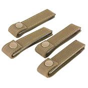Condor 4 Inch Mod Strap