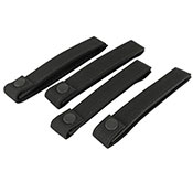 Condor 6 Inch Mod Strap 4Pcs