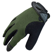 Condor Shooter Glove
