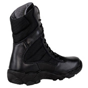 Condor Leather Tactical Boots - 8 Inch
