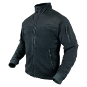 Condor Alpha Fleece Jacket - Wholesale