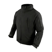 Condor Summit Softshell Jacket