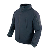 Condor Summit Softshell Jacket