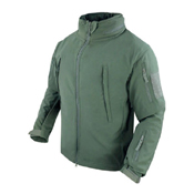 Condor Summit Softshell Jacket