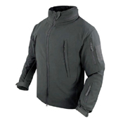 Condor Summit Softshell Jacket