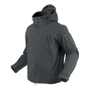 Condor Summit Softshell Jacket