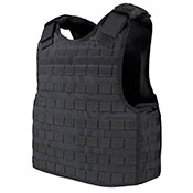 Condor Defender Plate Carrier