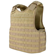 Condor Defender Plate Carrier