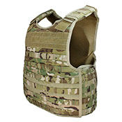 Condor Defender Plate Carrier