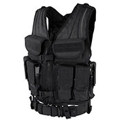 Condor Elite Tactical Vest