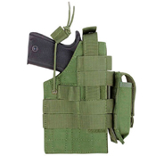 Condor Ambidextrous Holster H-1911