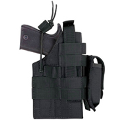 Condor Ambidextrous Holster H-1911