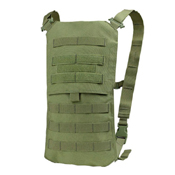 Oasis Hydration Carrier w/ Bladder - Wholesale