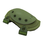 Condor Knee Pad 2