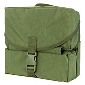 Condor Foldout Medical Bag