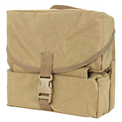 Condor Foldout Medical Bag
