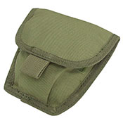 Condor Handcuff Pouch - Wholesale