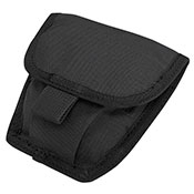Condor Handcuff Pouch - Wholesale