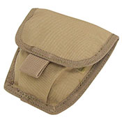 Condor Handcuff Pouch - Wholesale
