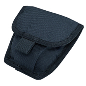 Condor Handcuff Pouch - Wholesale