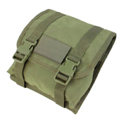 Condor Utility Pouch - Large