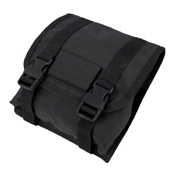 Condor Utility Pouch - Large