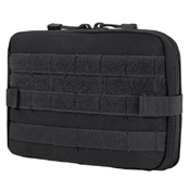 Condor T&T Tool Kit Pouch